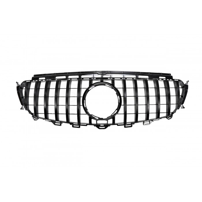 Grille Calandre Pour Mercedes Classe E W213 C238 A238 2388880400 A2388880400