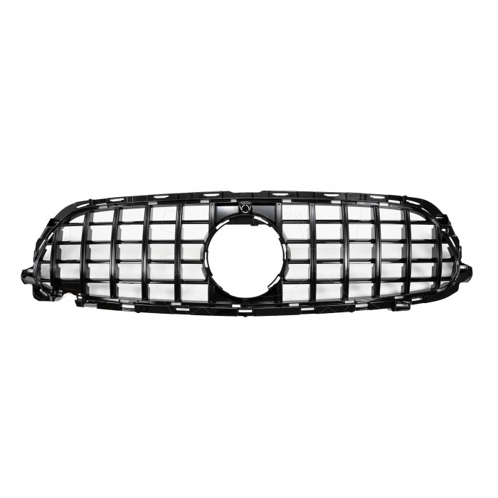 Grille Calandre Pour Mercedes Classe E W213 S213 2138886400 A2138886400