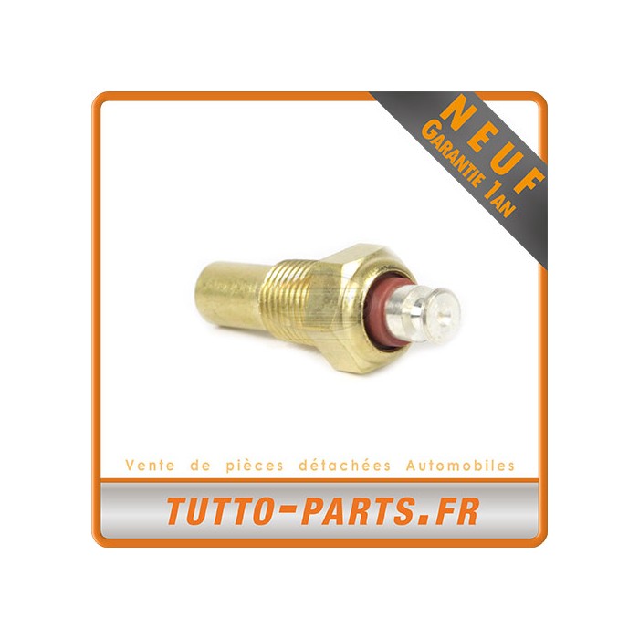 Capteur température d'eau Opel Astra Corsa Kadett Omega Vectra Zafira