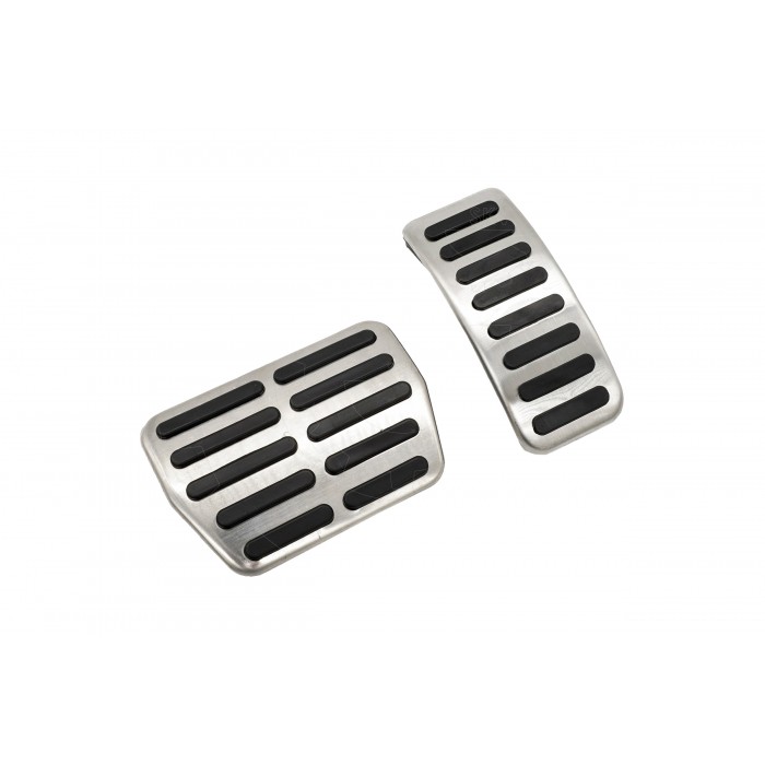 Kit Coiffe de Pédale Pour Vw Bora I Fox Golf III IV Lupo I New Beetle 8X1064200A