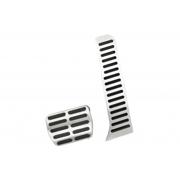 Kit Coiffe de Pédale Pour Audi A3 Q3 Seat Altea Leon Toledo III 1K0721131