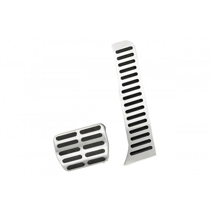 Kit Coiffe de Pédale Pour Audi A3 Q3 Seat Altea Leon Toledo III 1K0721131