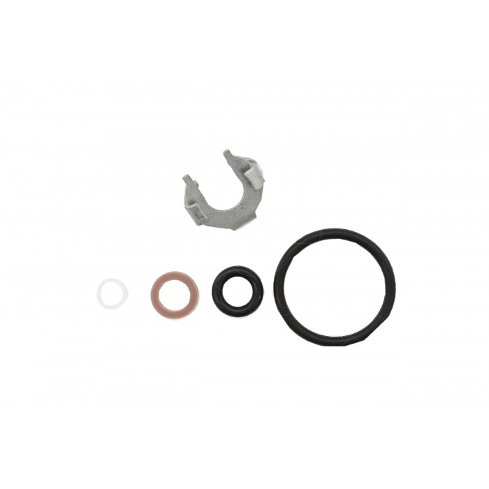 Kit Joints Injecteur Pour Audi Q7 Porsche Cayenne Skoda Superb II 03H198149A