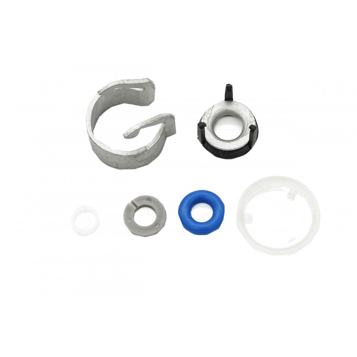 Kit Joints Injecteur Pour Audi A3 A4 A5 A6 A7 Q3 Q5 Tt Seat Alhambra 6J998907