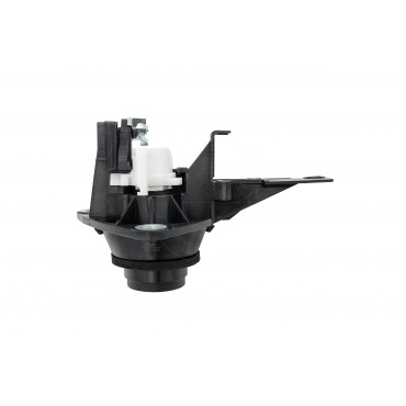 Mécanisme Serrure de Coffre Pour Dacia Duster 2010-2018 905026966R