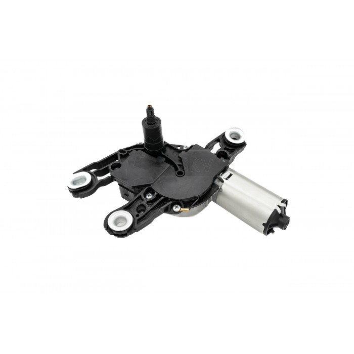 Moteur d'Essuie Glace Lunette Arrière Pour Audi A1 A3 Q2 Seat Leon 8V0955711