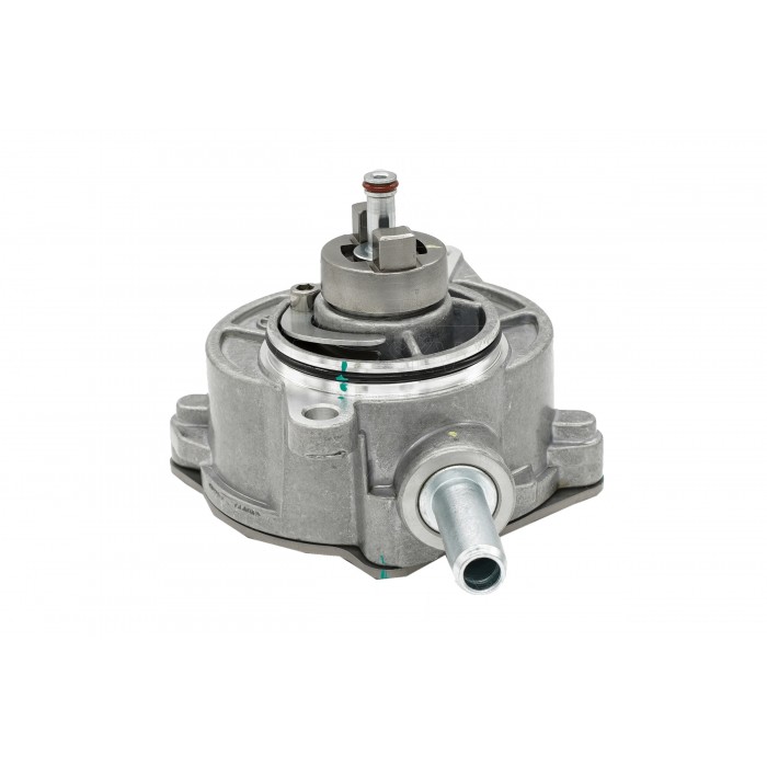 Pompe à Vide Pour Mercedes Classe C Clc E Clk Sprinter Viano Vito A6462300165
