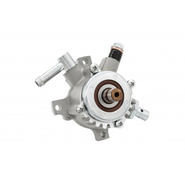 Pompe à Vide Pour Toyota Dyna Hiace IV Hilux V VI 2930054110 2930054140
