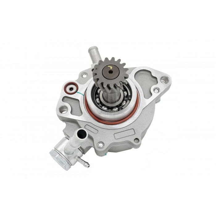 Pompe à Vide Pour Mitsubishi L200 Triton 2005-2015 6000605450 2020A016