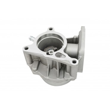 Pompe à Vide Pour Audi A3 A4 A5 Seat Altea Leon Toledo Skoda Octavia 06H145100S
