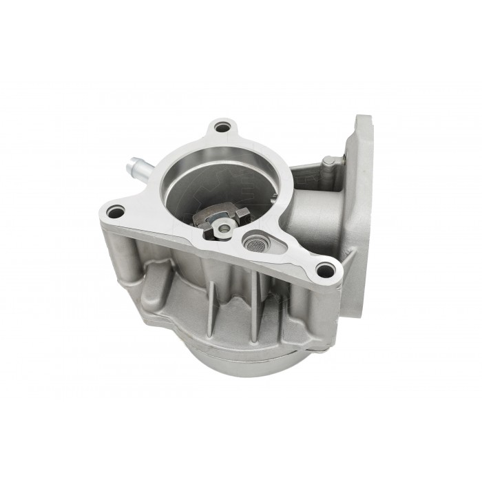 Pompe à Vide Pour Audi A3 A4 A5 Seat Altea Leon Toledo Skoda Octavia 06H145100S