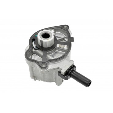 Pompe à Vide Pour Mercedes Classe Cla A B C E Cls Gls Gle Marco Polo 6512300265