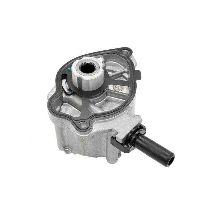 Pompe à Vide Pour Mercedes Classe Cla A B C E Cls Gls Gle Marco Polo 6512300265