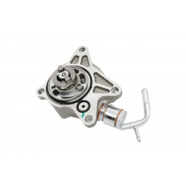 Pompe à Vide Pour Mazda 3 6 Cx-5 SH0118G00 SH0118G00A SHY218G00A SH1518G00A