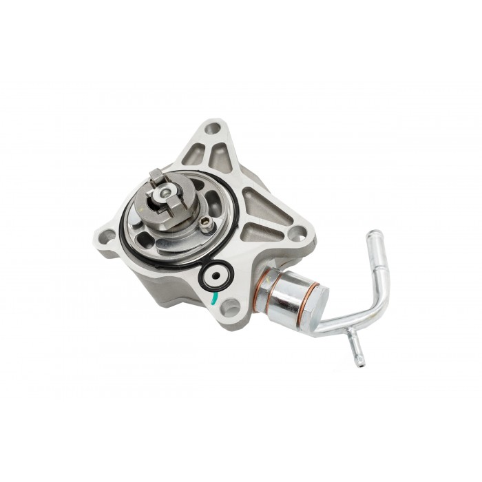 Pompe à Vide Pour Mazda 3 6 Cx-5 SH0118G00 SH0118G00A SHY218G00A SH1518G00A