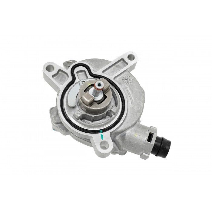 Pompe à Vide Pour Land Rover Range Rover IV Volvo C30 C70 II S60 8699237