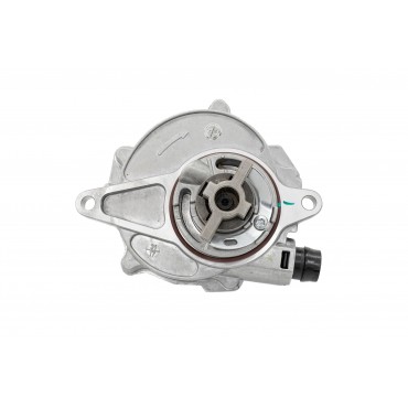 Pompe à Vide Pour Land Rover Freelander Volvo S60 II S80 II V60 I LR009388