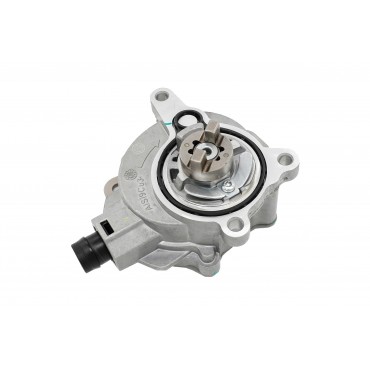 Pompe à Vide Pour Ford Galaxy II Mondeo IV S-Max Jaguar Xf I BB5E2A451BB