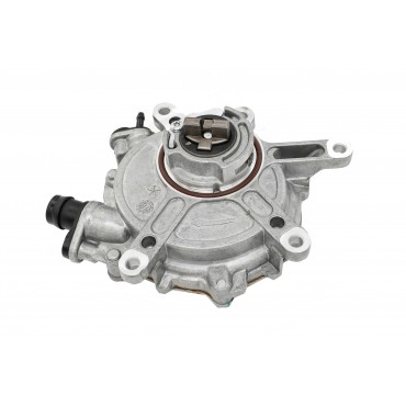 Pompe à Vide Pour Mercedes Classe C E G Gl Cls Glc Gle Gls Sl Slc A2762300265