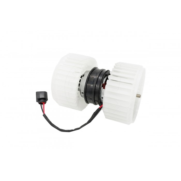 Pulseur d'Air Habitacle Pour Vw Phaeton 2002-2016 3D0959101