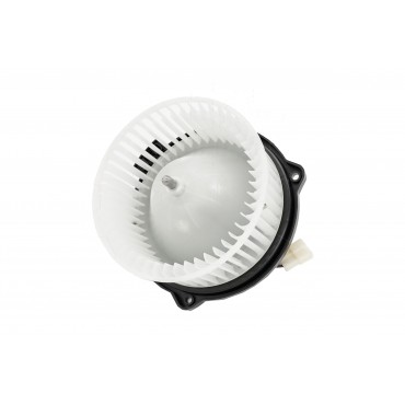 Pulseur d'Air Habitacle Pour Toyota Land Cruiser 1996-2002 8710360180