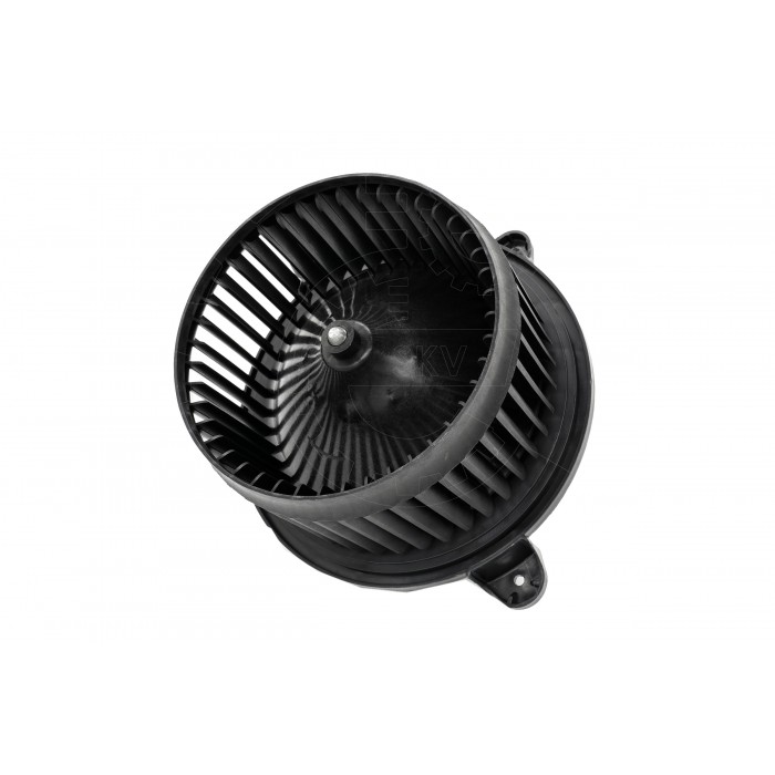 Pulseur d'Air Habitacle Pour Ford B-Max Ecosport Ka+ III Tourneo 1811783