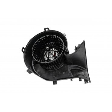 Pulseur d'Air Habitacle Pour Fiat Croma Opel Signum Vectra C Saab 9-3 X 77363723