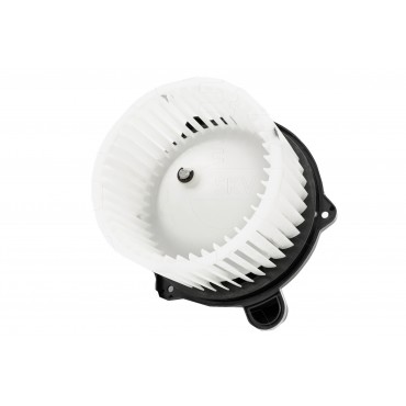 Pulseur d'Air Habitacle Pour Hyundai I30 Kia Cee'D 79310S5DA01 79310S7AG12