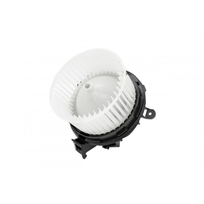 Pulseur d'Air Habitacle Pour Mercedes Classe C E Glk Sls A2048200208 2048200008