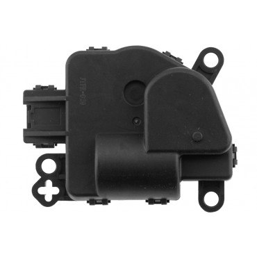 Actionneur de Chauffage Clapet Pour Ford F-150 F-250 F-350 F-450 4L3Z19E616EA