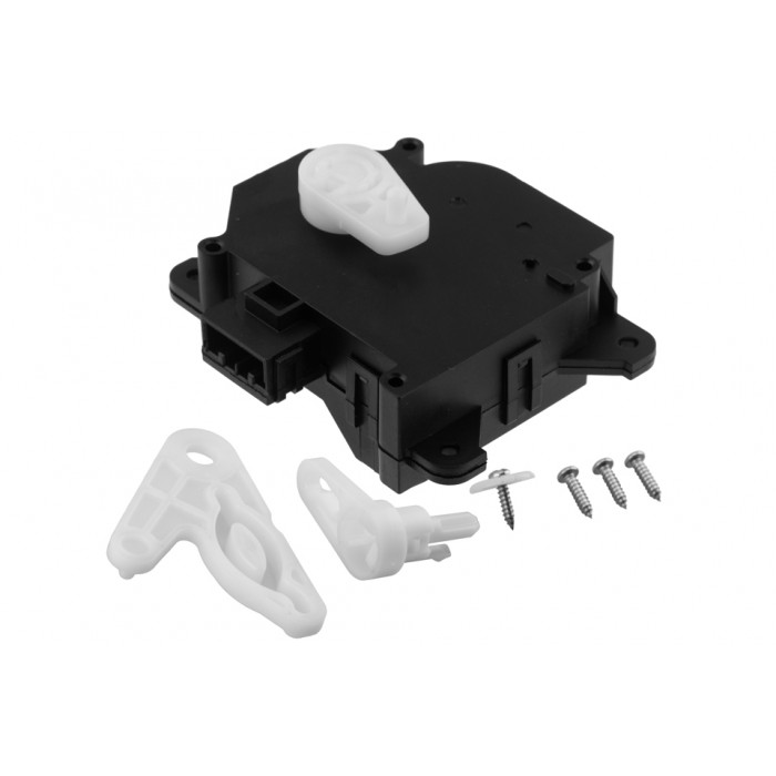 Actionneur de Chauffage Clapet Pour Ford Edge Lincoln Mkx 2007-2015 7T4Z19E616A