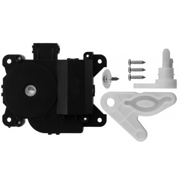 Actionneur de Chauffage Clapet Pour Ford Edge Lincoln Mkx 2007-2015 7T4Z19E616A