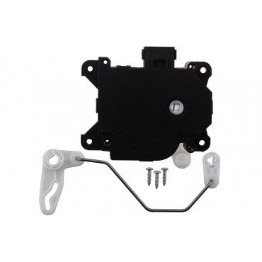 Actionneur de Chauffage Clapet Pour Ford Usa Edge - à partir de 2006 7T4Z19E616C