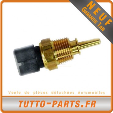 Capteur température d'eau Hyundai Excel Accent i20 Kia Carens Ceed Magentis