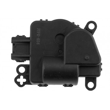 Actionneur de Chauffage Clapet Pour Ford Mustang Escape F-150 8L8Z19E161A