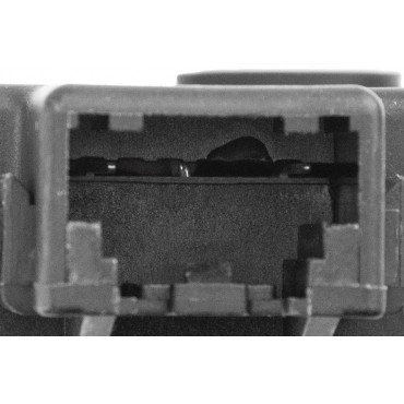 Actionneur de Chauffage Clapet Pour Ford Mustang Escape F-150 8L8Z19E161A