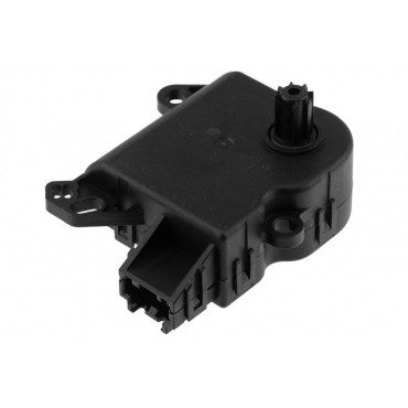 Actionneur de Chauffage Clapet Pour Ford Flex 8A8Z19E616A DL3Z19E616A YH1933