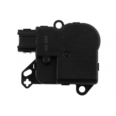 Actionneur de Chauffage Clapet Pour Ford Flex 8A8Z19E616A DL3Z19E616A YH1933