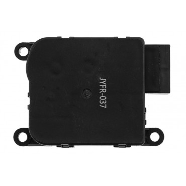 Actionneur de Chauffage Clapet Pour Ford Explorer Flex Police AE9Z19E616A