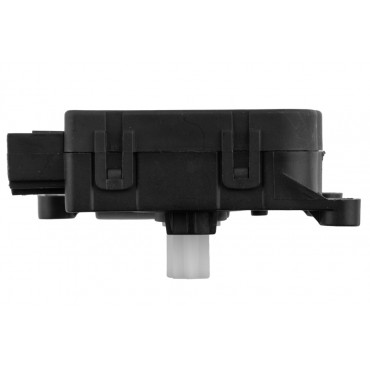 Actionneur de Chauffage Clapet Pour Ford Explorer Flex Police AE9Z19E616A
