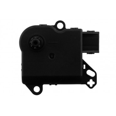 Actionneur de Chauffage Clapet Pour Ford Mustang 2010-2014 AR3Z19E616E