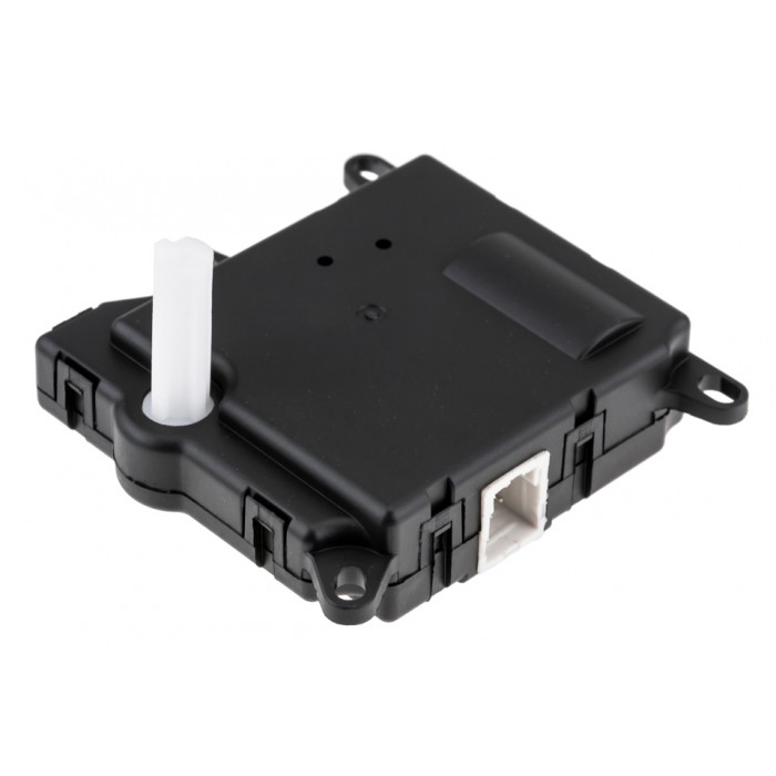 Actionneur de Chauffage Clapet Pour Ford Usa Expedition 2002-2006 1L2Z19E616AA