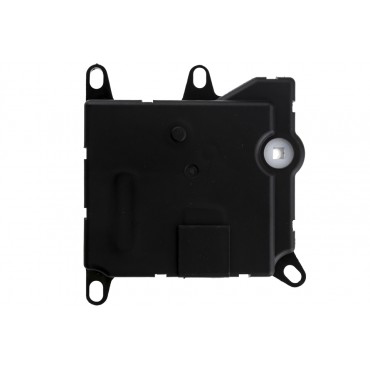 Actionneur de Chauffage Clapet Pour Ford Usa Expedition 2002-2006 1L2Z19E616AA