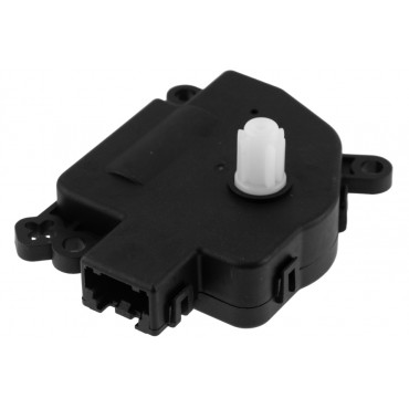 Actionneur de Chauffage Clapet Pour Ford Usa Edge 2015-2018 DG9Z19E616C YH2024