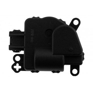 Actionneur de Chauffage Clapet Pour Ford Usa Edge 2015-2018 DG9Z19E616C YH2024