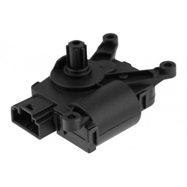 Actionneur de Chauffage Clapet Pour Ford Focus III Transit CV6Z18731A