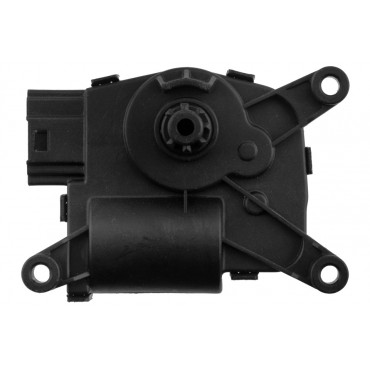 Actionneur de Chauffage Clapet Pour Ford Focus III Transit CV6Z18731A