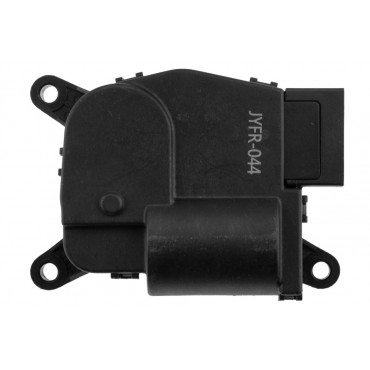 Actionneur de Chauffage Clapet Pour Ford Focus III Transit CV6Z18731A