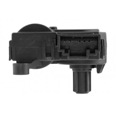 Actionneur de Chauffage Clapet Pour Ford Focus III Transit CV6Z18731A