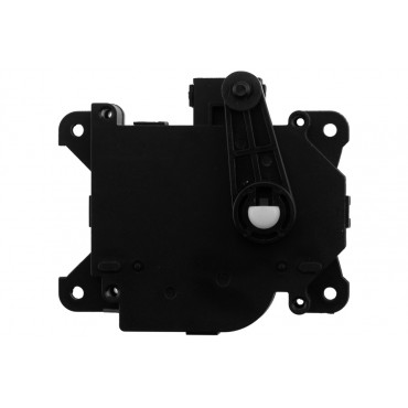 Actionneur de Chauffage Clapet Pour Honda Cr-V Cr-Z Insight Jazz 79160TM8A41